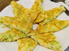 -东北老家私房菜(文灶店)