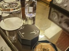 -深圳星河丽思卡尔顿酒店