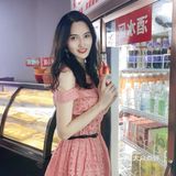 马永贞酱骨头自助火锅