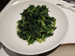 -南麓·浙里(外滩店)