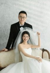 -北遇映画PHOTO GRAPHY STUDIO