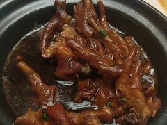 -玲珑阁昆山菜(锦溪店)