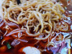 -贵州六盘水羊肉粉(观音桥店)