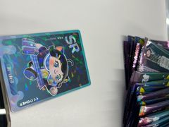 -Apple授权专营店(德汇万达店)