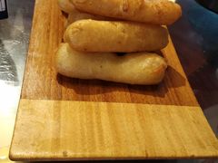 -杨记隆府(白象街店)