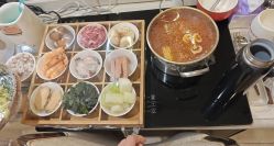 -星摇篮月子中心(市妇幼店)