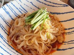 -长安·雅致观景餐厅