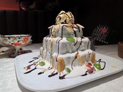 -俄士厨房(环球港店)
