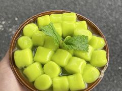 -冯校长老火锅(太古里店)
