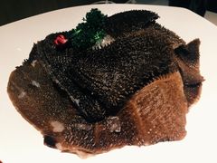 -海底捞火锅(长沙华创国际广场店)