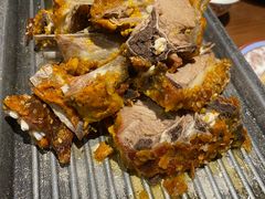 -天山集市(和家乐广场店)