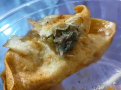 -桂萍特色牛筋牛杂(长堤街总店)