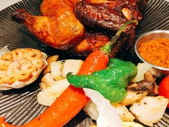 -阿妮叶李(光谷世界城店)