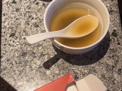 -里岛烤鱼(东港凯虹广场店)