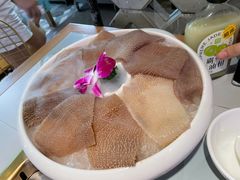-雾都渣渣火锅(南城智汇城店)
