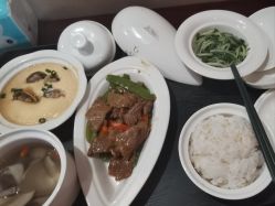 -星妈汇国际月子中心(龙珠店)