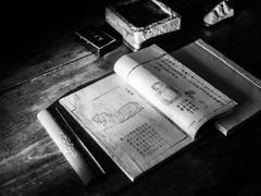 -道南書院·私房菜·早午茶·茶馆