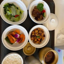 -广州安和泰医学月子会所