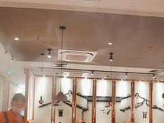 -潮发潮汕牛肉店(正佳广场店)