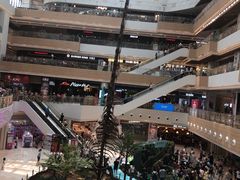 -三个渔夫·蒸汽海鲜(小白楼店)