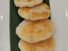 -金华安大酒楼·老牌潮菜·粤式茶点(东方国际店)