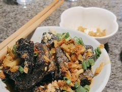 -湘下佬·老长沙吃货铺(顺成·大融城店)