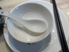 -陶陶居酒家(SM二期购物广场店)