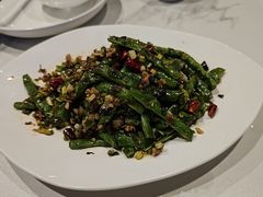 -一品红川菜(皇岗店)