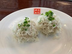粢毛肉圆-王元兴酒楼