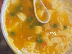 -川流不息·地道川菜·小龙虾(松东路店)