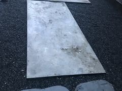 -柒厢食事雅谈