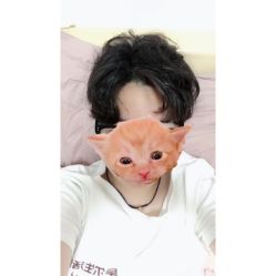点击看大图 -Z.F私人订制
