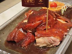 -稻香饭店(龙华天虹店)