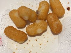 -椒行天下干锅牛蛙·(万宝店)