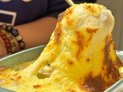 -后海16号·北京私房菜