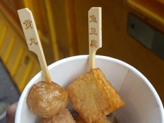 -罗森便利店(鱼市街店)