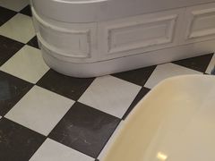 -味多美蛋糕(梨园店)