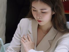 -文峰大世界(南大街店)