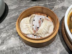 -平山宴(瘦西湖店)