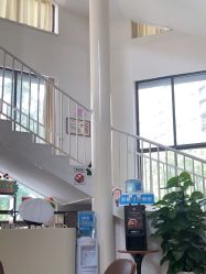 -江油茗汇整形医院