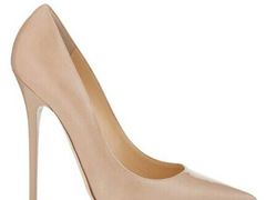 -JIMMY CHOO(成都远洋太古里店)