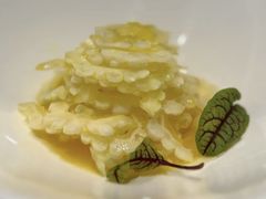 -古韵轩·园林餐厅
