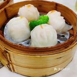 广式茶餐厅天花板～地道老广味|超划算粤式早茶|五折吃茶店