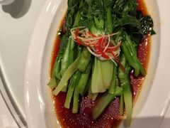 -眉州东坡(望京店)