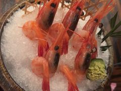 -山葵家·创意料理(万象汇店)