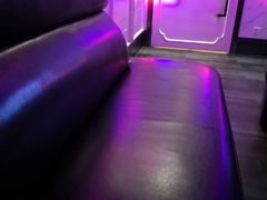 -皇马纯KTV(景田店)