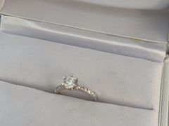 -万顺奢侈品黄金名表名包回收(青浦店)