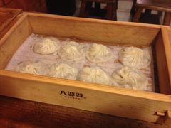 iphone_upload_pic-八婆婆烧仙草(中山路店)