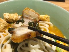 -陳八两面家(滨江天街店)