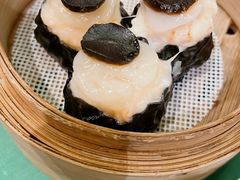 -誉八仙粤菜(万象天地店)